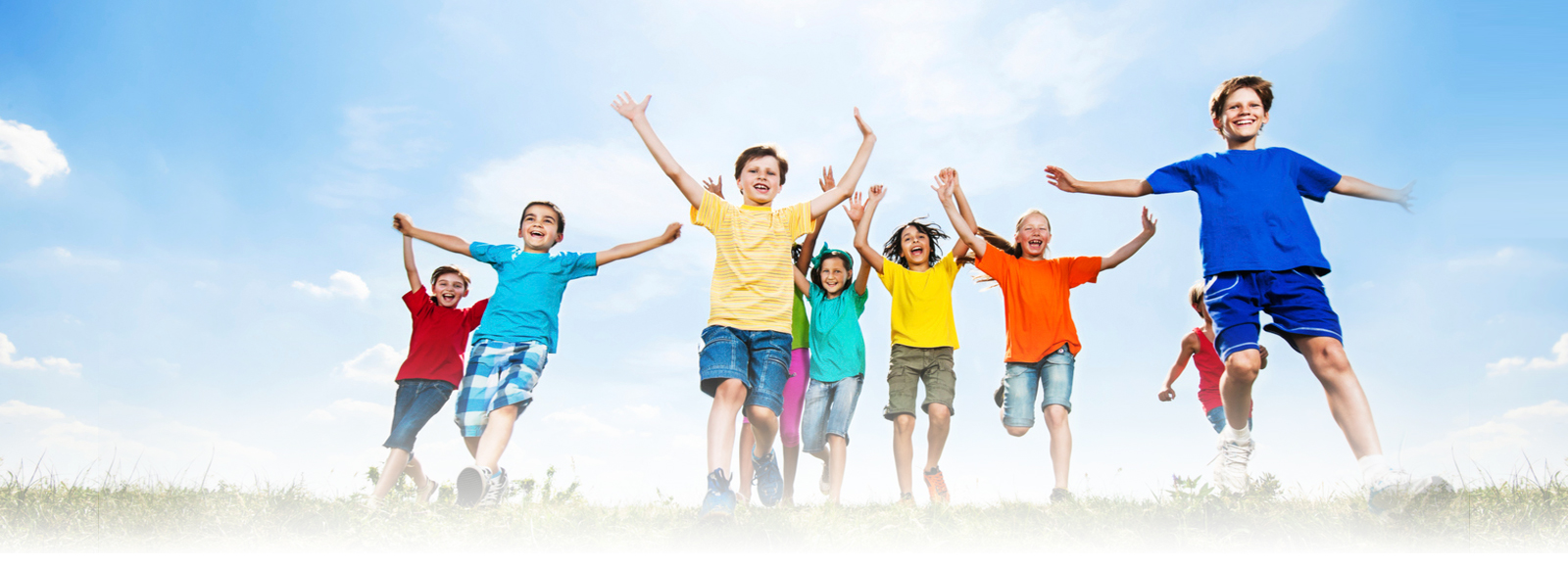 ket,pet,fce,劍橋五級(jí), 劍橋五級(jí)英語(yǔ), 劍橋五級(jí)考試, 劍橋五級(jí)官網(wǎng), 小學(xué)英語(yǔ)考級(jí), 小學(xué)生英語(yǔ)考級(jí), 小學(xué)英語(yǔ)等級(jí)考試, 少兒英語(yǔ)考級(jí), 幼兒英語(yǔ)考級(jí), ket考試, pet考試, ket考級(jí), pet考級(jí), fce考試,fce考級(jí),尚志教育