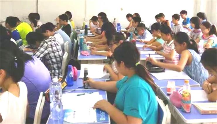 ket,pet,fce,劍橋五級(jí), 劍橋五級(jí)英語(yǔ), 劍橋五級(jí)考試, 劍橋五級(jí)官網(wǎng), 小學(xué)英語(yǔ)考級(jí), 小學(xué)生英語(yǔ)考級(jí), 小學(xué)英語(yǔ)等級(jí)考試, 少兒英語(yǔ)考級(jí), 幼兒英語(yǔ)考級(jí), ket考試, pet考試, ket考級(jí), pet考級(jí), fce考試,fce考級(jí),尚志教育