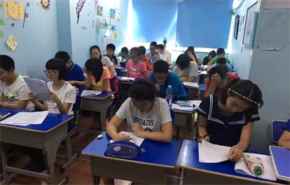 ket,pet,fce,劍橋五級(jí), 劍橋五級(jí)英語(yǔ), 劍橋五級(jí)考試, 劍橋五級(jí)官網(wǎng), 小學(xué)英語(yǔ)考級(jí), 小學(xué)生英語(yǔ)考級(jí), 小學(xué)英語(yǔ)等級(jí)考試, 少兒英語(yǔ)考級(jí), 幼兒英語(yǔ)考級(jí), ket考試, pet考試, ket考級(jí), pet考級(jí), fce考試,fce考級(jí),尚志教育