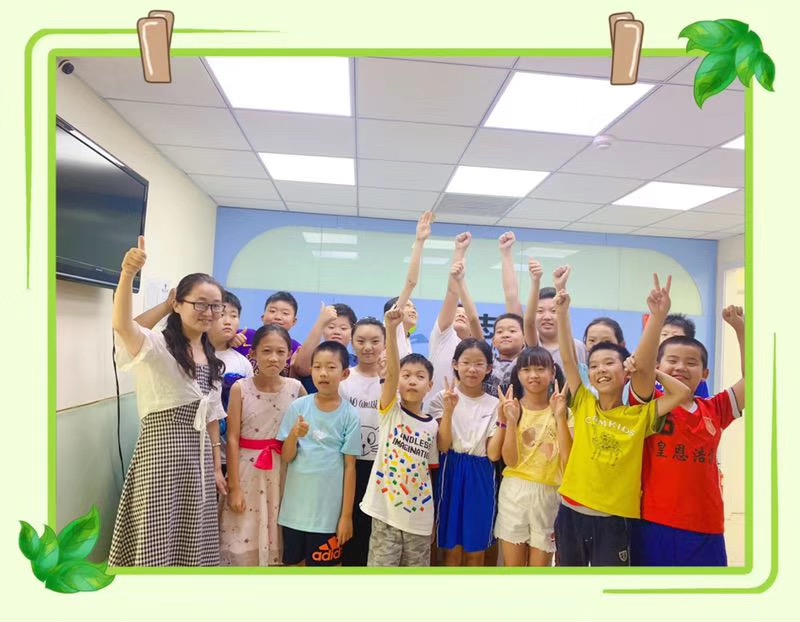 ket,pet,fce,劍橋五級(jí), 劍橋五級(jí)英語(yǔ), 劍橋五級(jí)考試, 劍橋五級(jí)官網(wǎng), 小學(xué)英語(yǔ)考級(jí), 小學(xué)生英語(yǔ)考級(jí), 小學(xué)英語(yǔ)等級(jí)考試, 少兒英語(yǔ)考級(jí), 幼兒英語(yǔ)考級(jí), ket考試, pet考試, ket考級(jí), pet考級(jí), fce考試,fce考級(jí),尚志教育