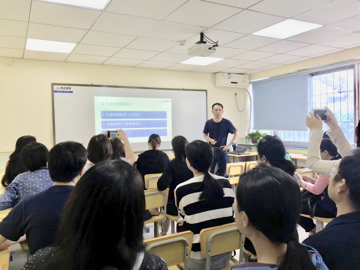 ket,pet,fce,劍橋五級(jí), 劍橋五級(jí)英語(yǔ), 劍橋五級(jí)考試, 劍橋五級(jí)官網(wǎng), 小學(xué)英語(yǔ)考級(jí), 小學(xué)生英語(yǔ)考級(jí), 小學(xué)英語(yǔ)等級(jí)考試, 少兒英語(yǔ)考級(jí), 幼兒英語(yǔ)考級(jí), ket考試, pet考試, ket考級(jí), pet考級(jí), fce考試,fce考級(jí),尚志教育