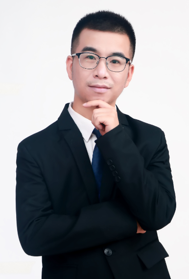 ket,pet,fce,劍橋五級(jí), 劍橋五級(jí)英語(yǔ), 劍橋五級(jí)考試, 劍橋五級(jí)官網(wǎng), 小學(xué)英語(yǔ)考級(jí), 小學(xué)生英語(yǔ)考級(jí), 小學(xué)英語(yǔ)等級(jí)考試, 少兒英語(yǔ)考級(jí), 幼兒英語(yǔ)考級(jí), ket考試, pet考試, ket考級(jí), pet考級(jí), fce考試,fce考級(jí),尚志教育